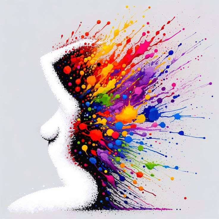 Зовем се Дун