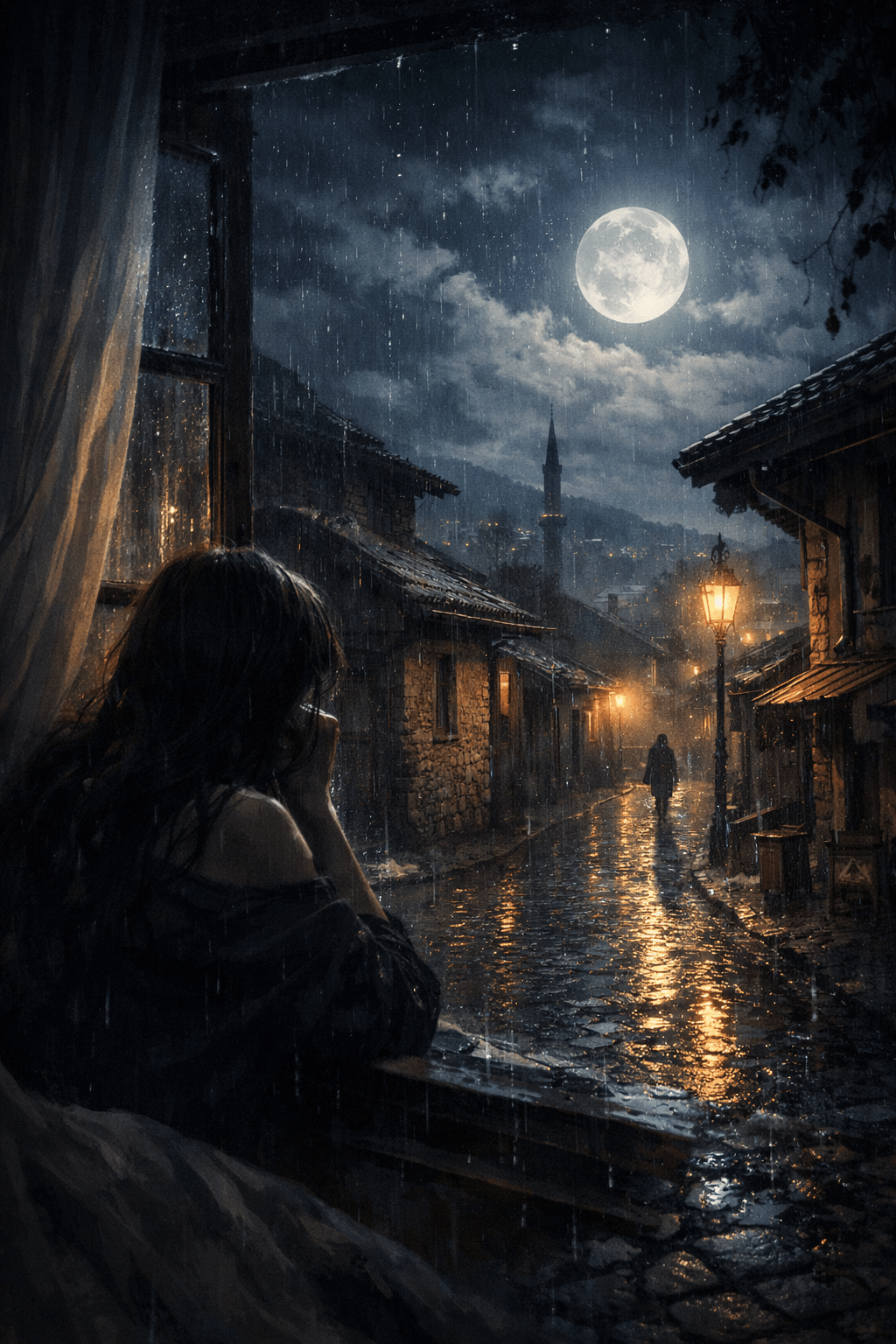 ChatGPT Image Jan 23, 2026, 11_32_43 PM