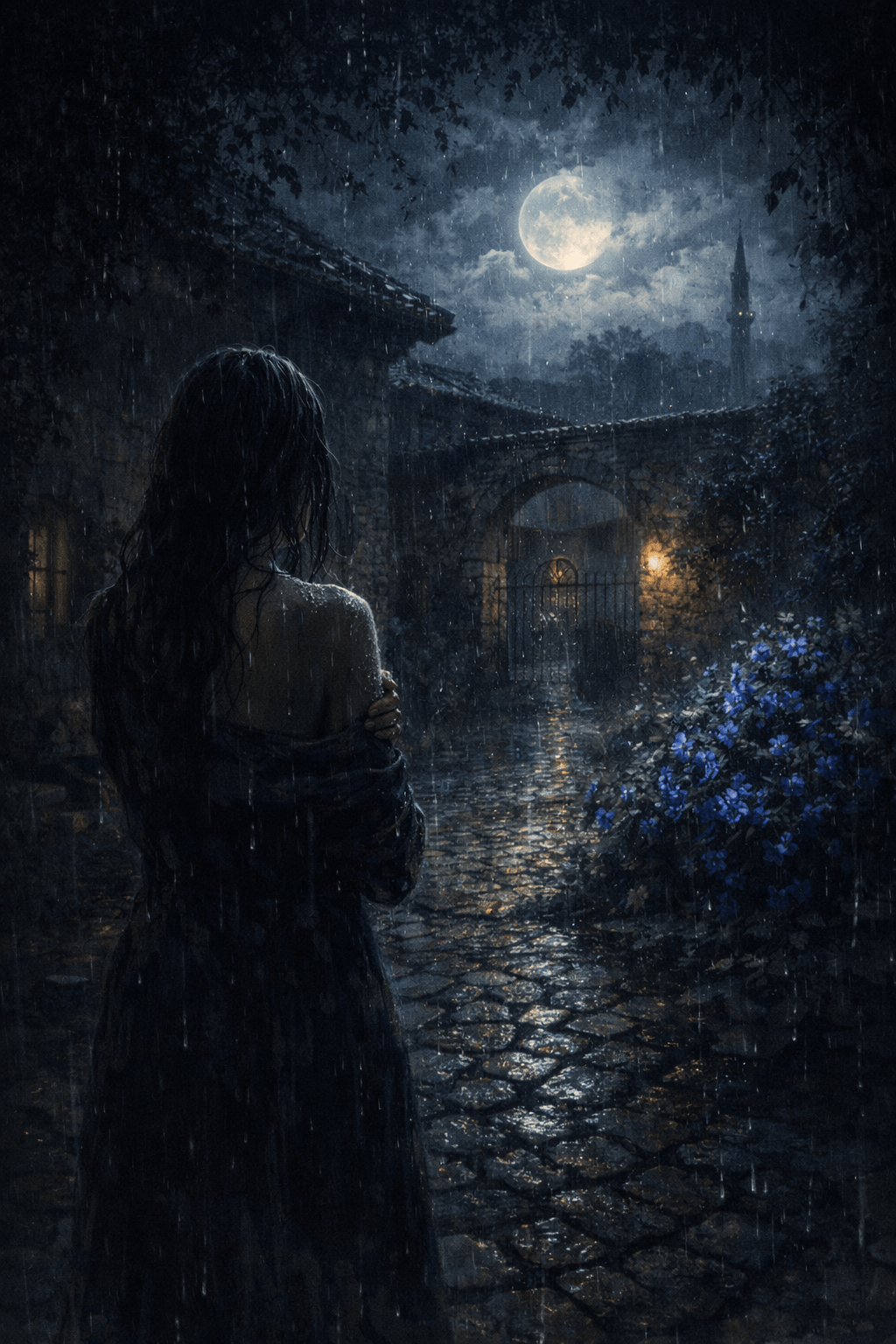 ChatGPT Image Jan 23, 2026, 11_48_01 PM ChatGPT Image Jan 23, 2026, 11_48_01 PM