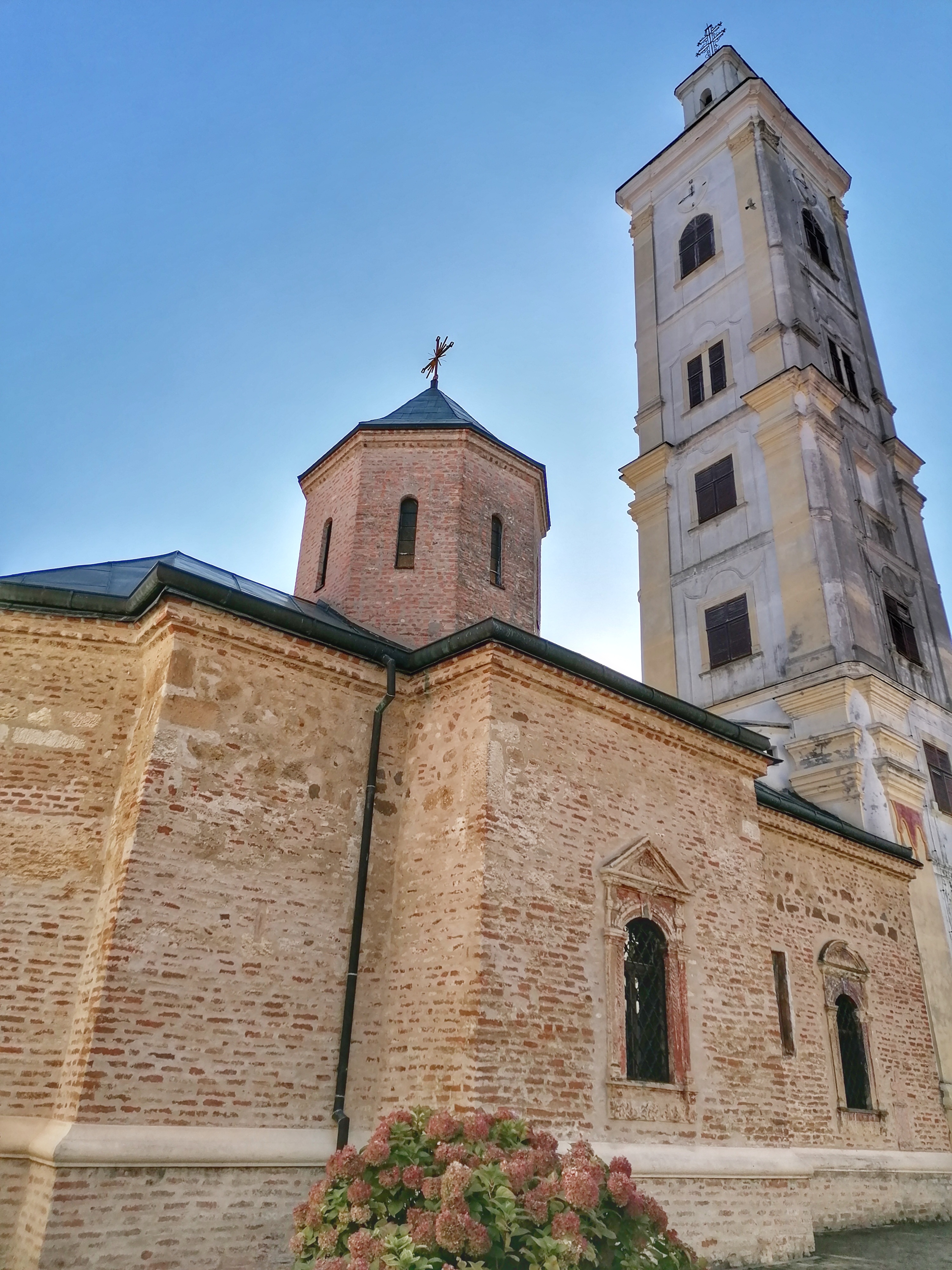 IMG_20211028_144314-01