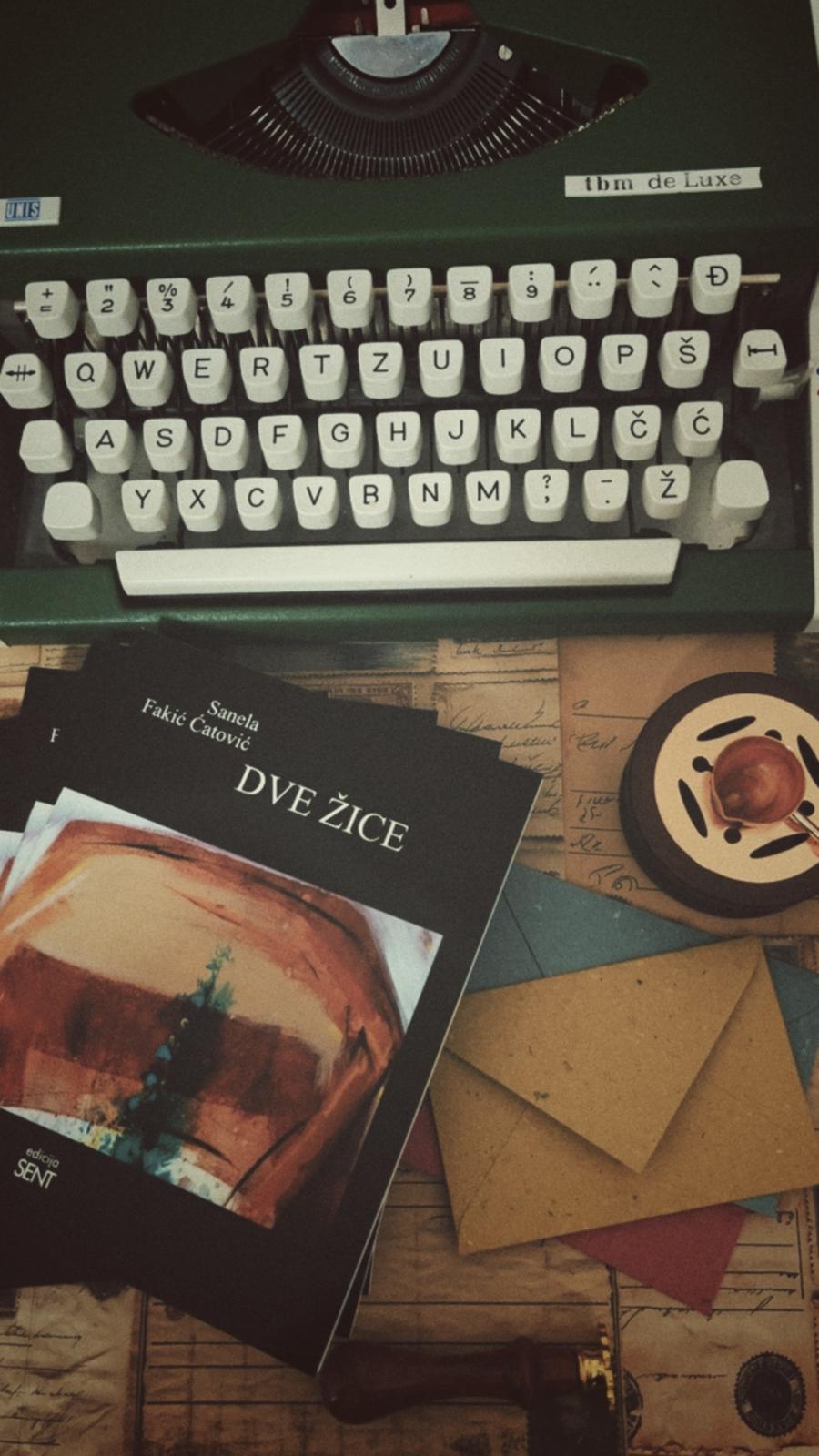 inbound3947348554847059857