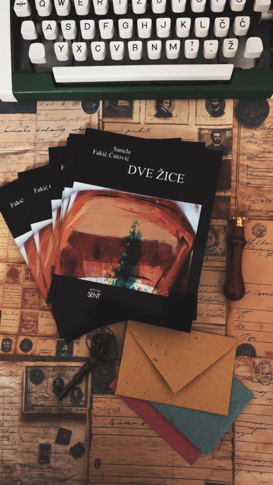 inbound4429512767687711260