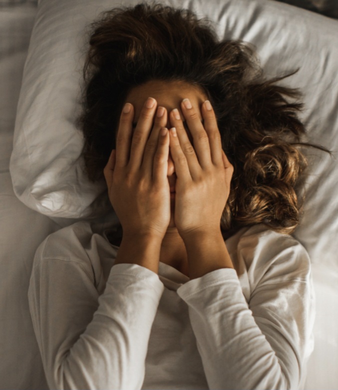 Šta posle ustajanja