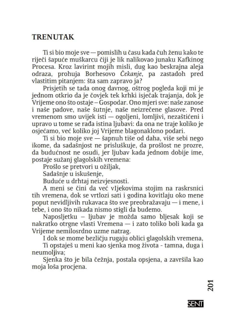 inbound6184963083562045150