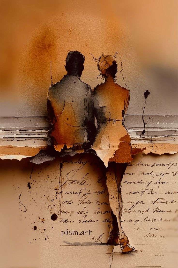 Šta je „Volim te“