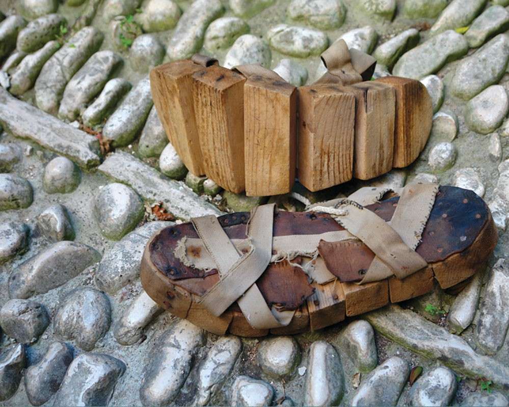 Zovu nas – tifusarke