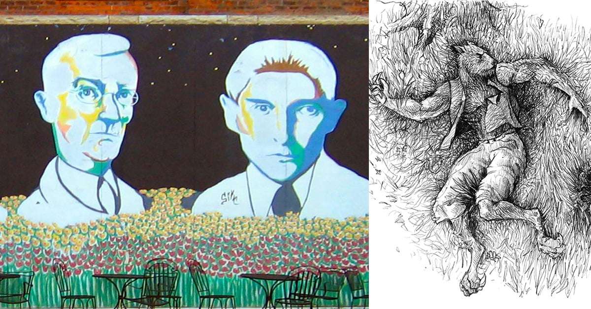 7fb3eff7-cf78-4aae-884a-061f700b944b