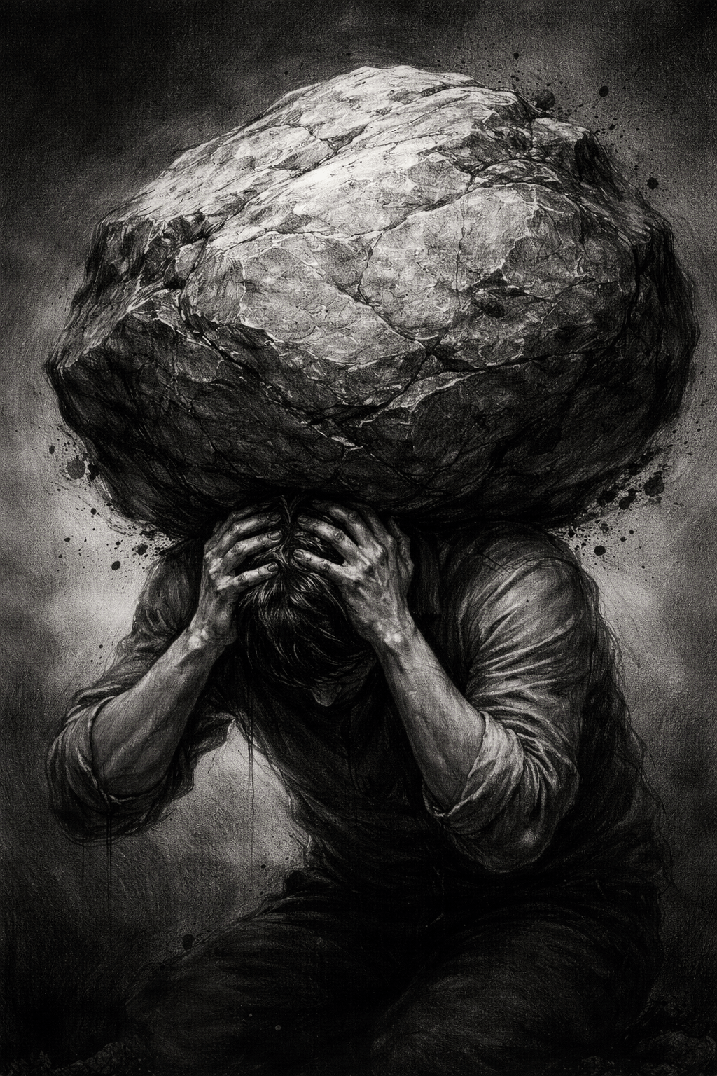 Hipertenzija, Ivana Arsić