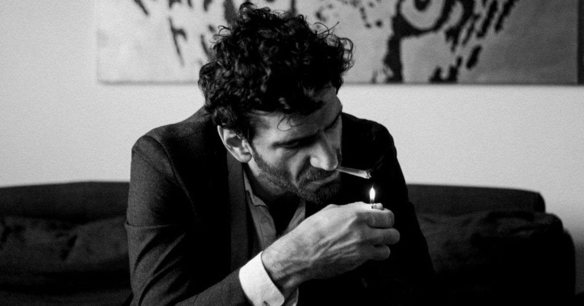 Luka Tripković o književnoj slobodi