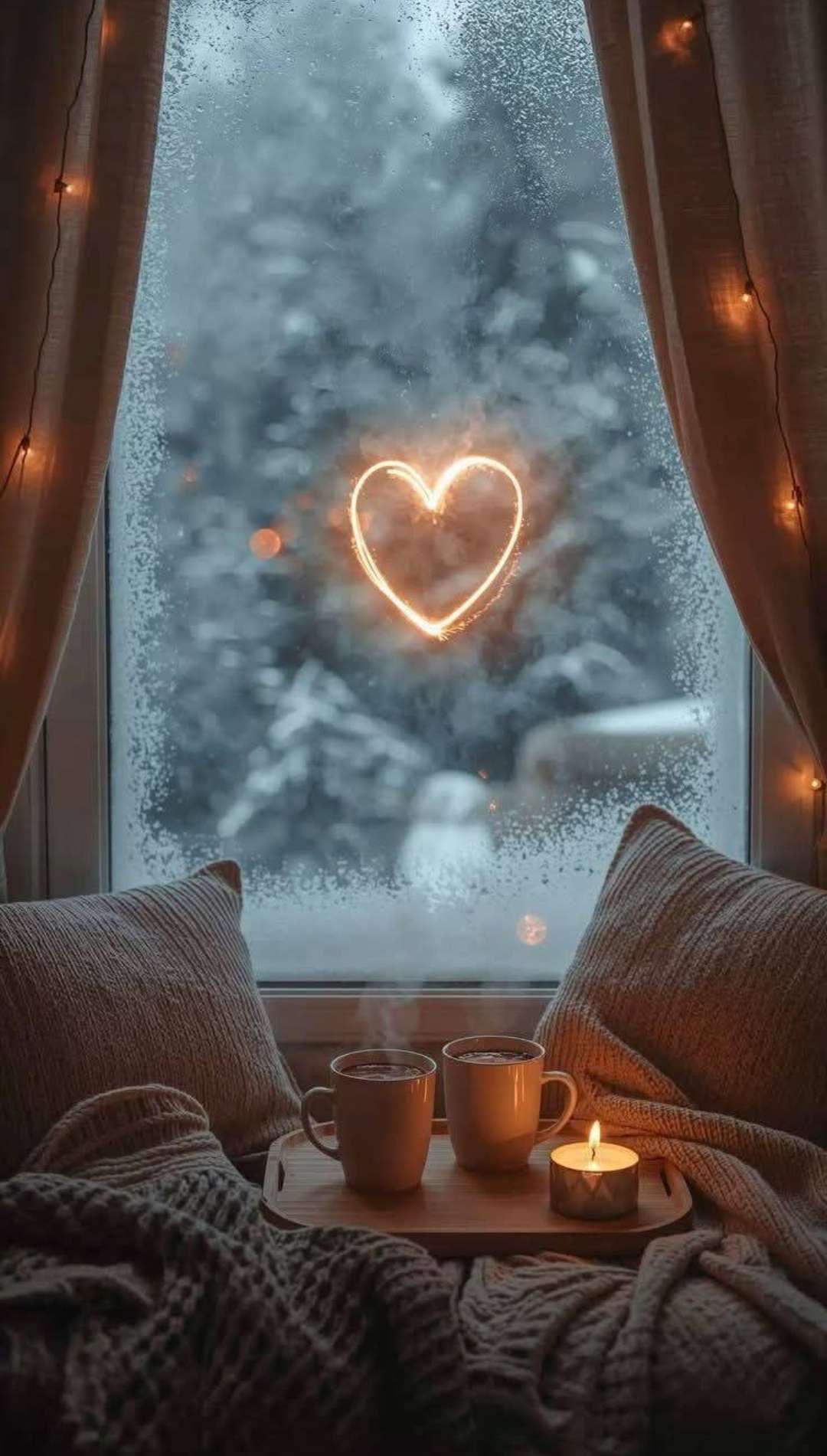 Screenshot_20260103_110451 Screenshot_20260103_110451