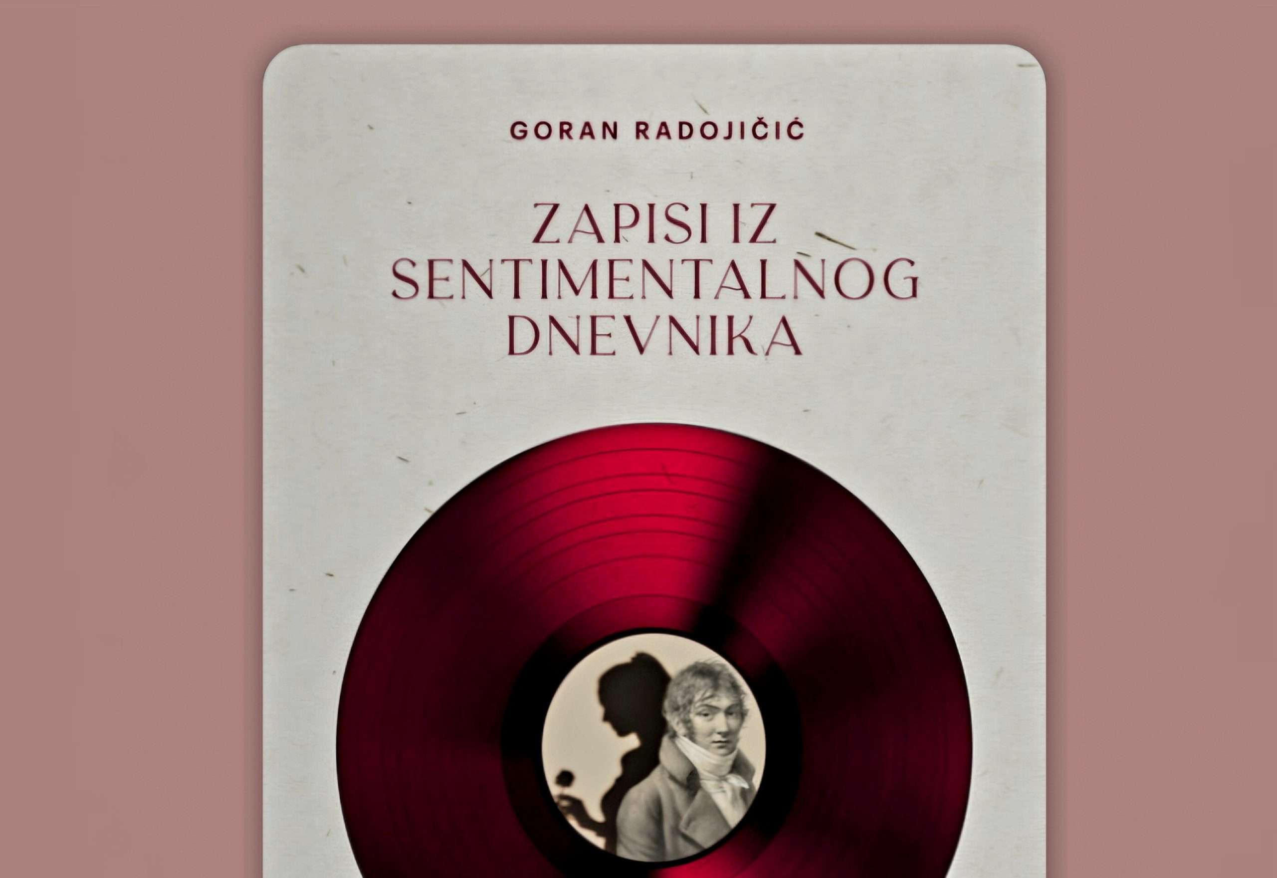 ,,Stari, zajebi tu priču“ (odlomak)