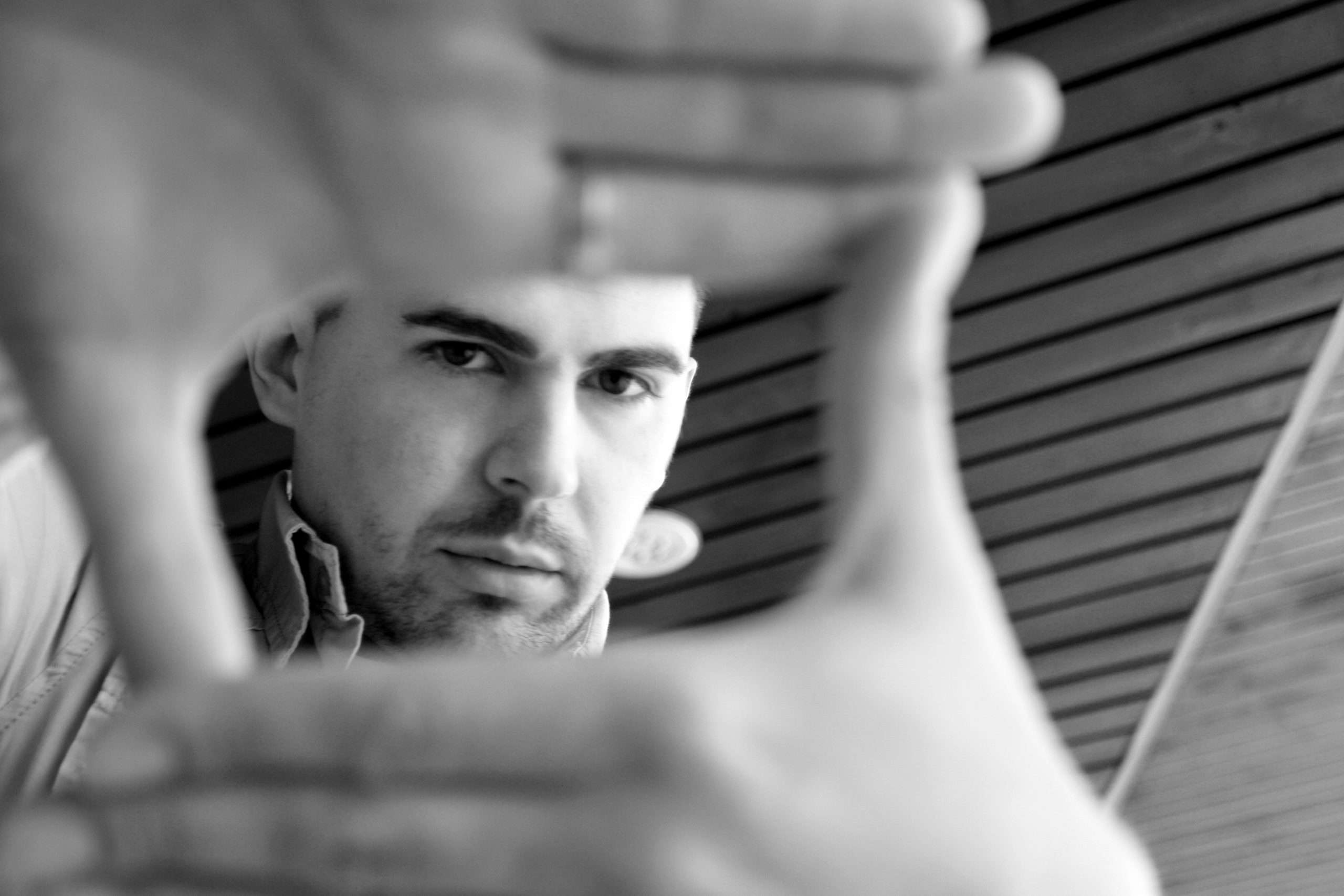 Željko Obrenović: Urednik je od neprocenjivog značaja za svaku knjigu