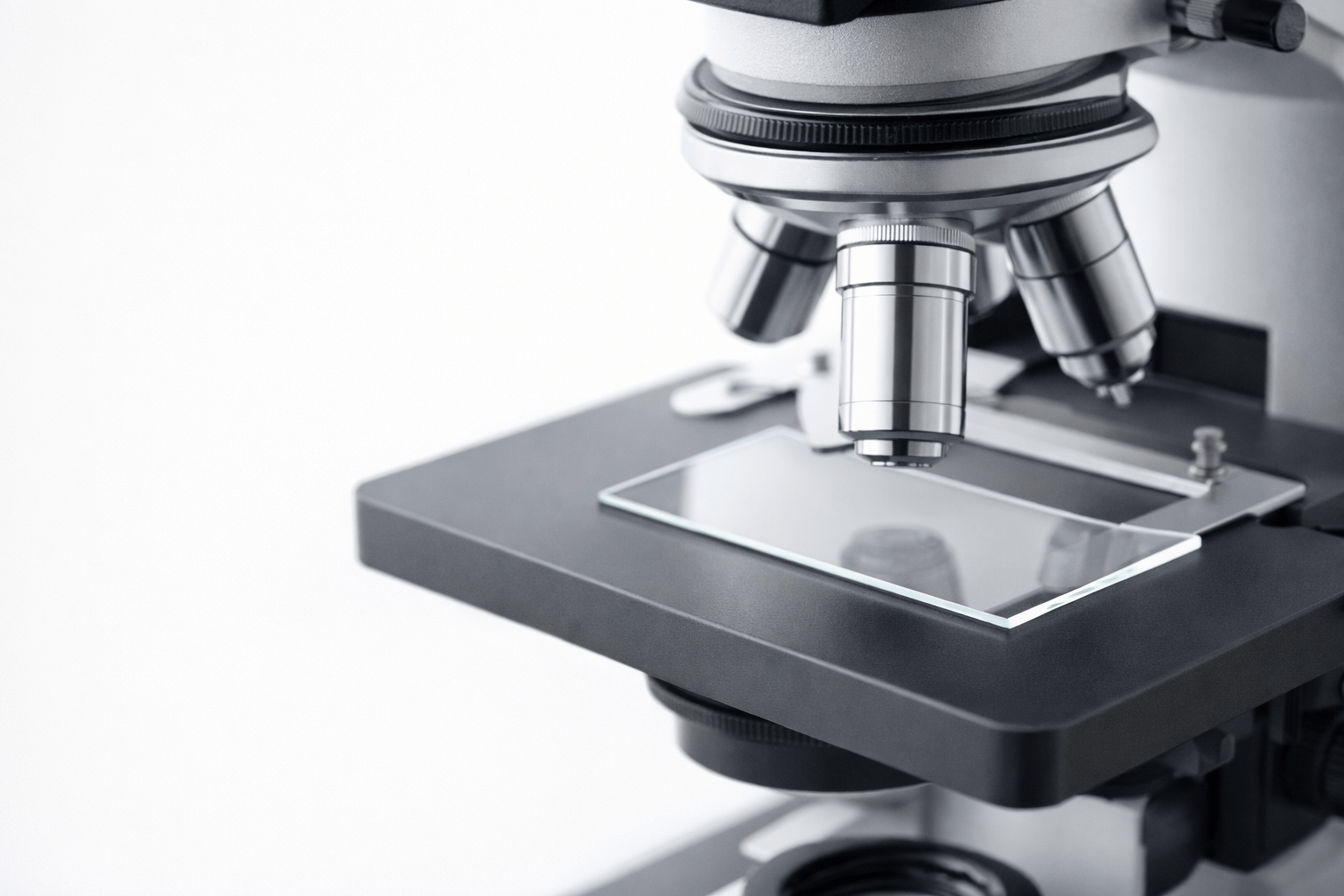 Stručni skup potvrdio: nakon 20 godina rada nije otkriveno ništa bitno