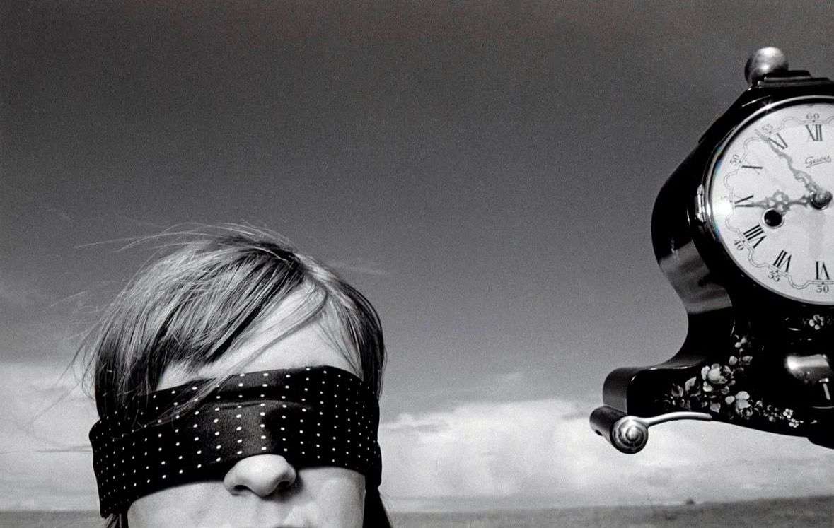 dijagnoza jednog odnosa