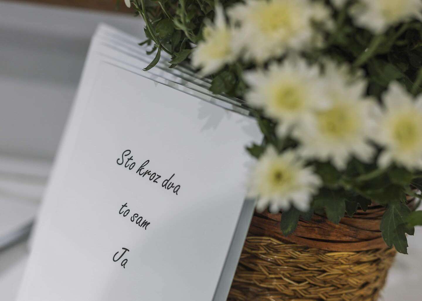 Sto kroz dva to sam Ja (autobiografski roman) Dušan Stupar