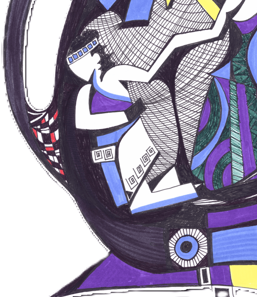 Култура сећања