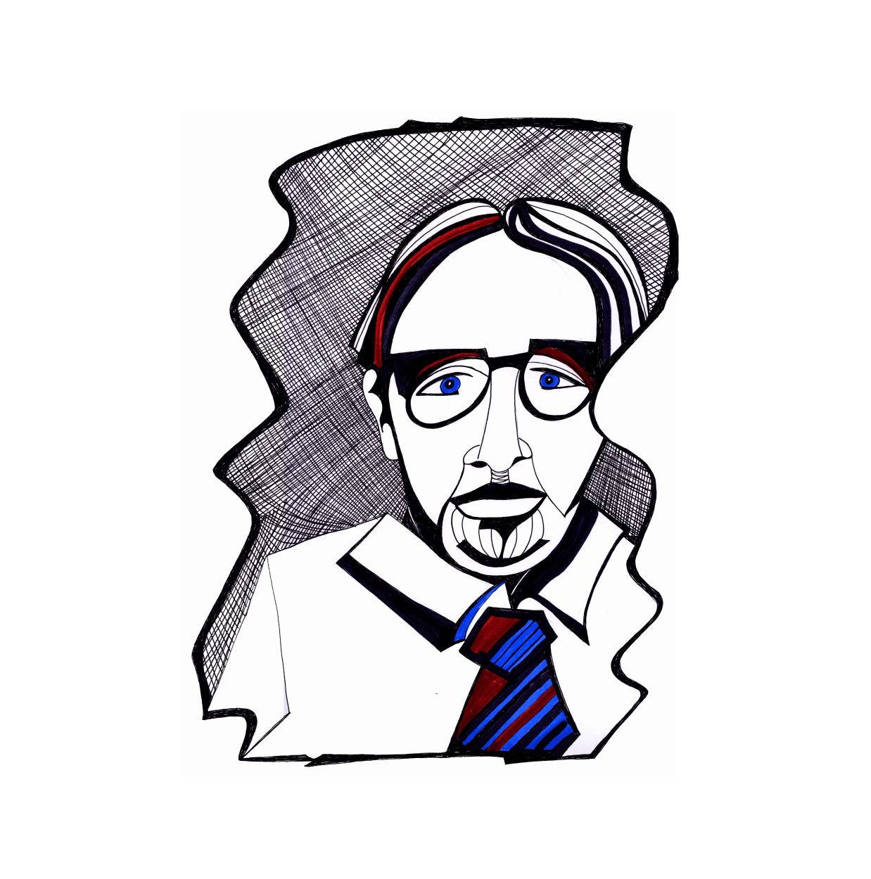 Јесен прође, ја се не запослих