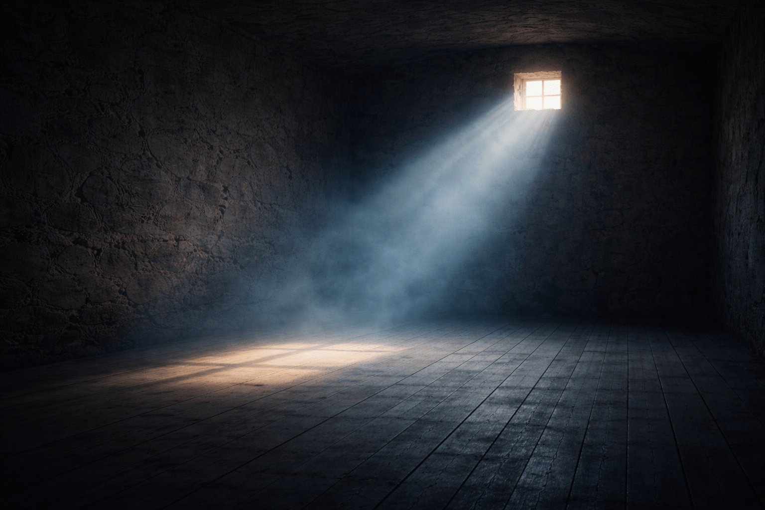 Поводом резултата конкурса Реч и смисао