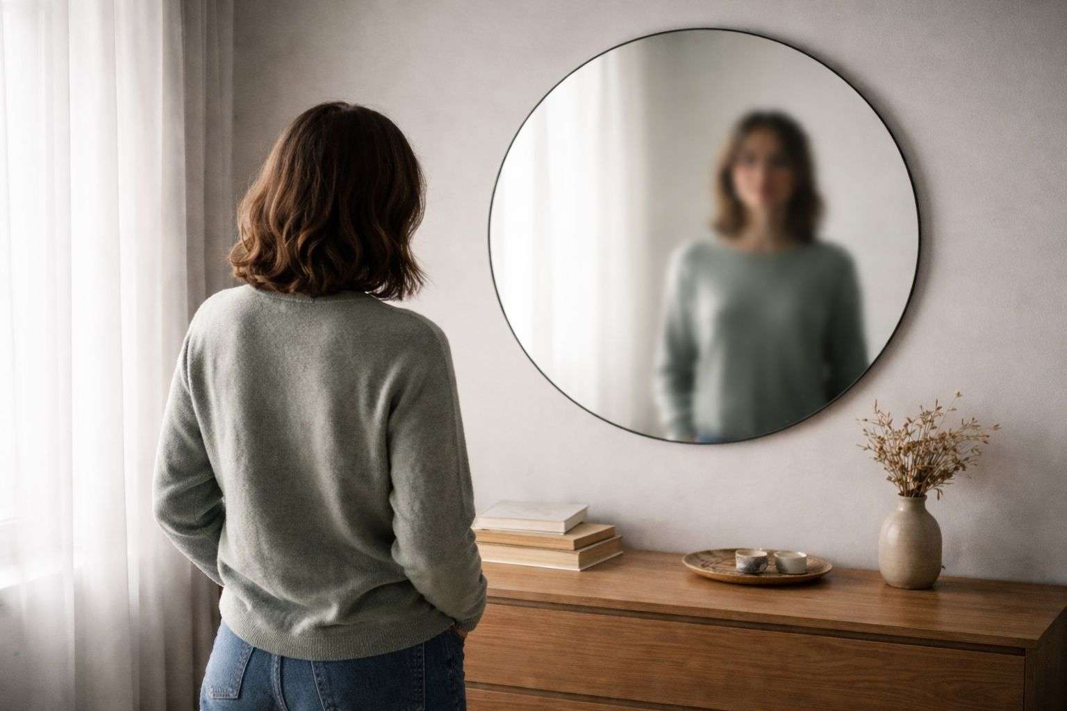 Zabrana na važnost u pomagačkim profesijama