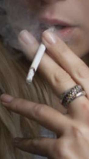 IZMEDJU PETKA I SUBOTE