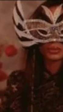 Pocelo je kao sala…