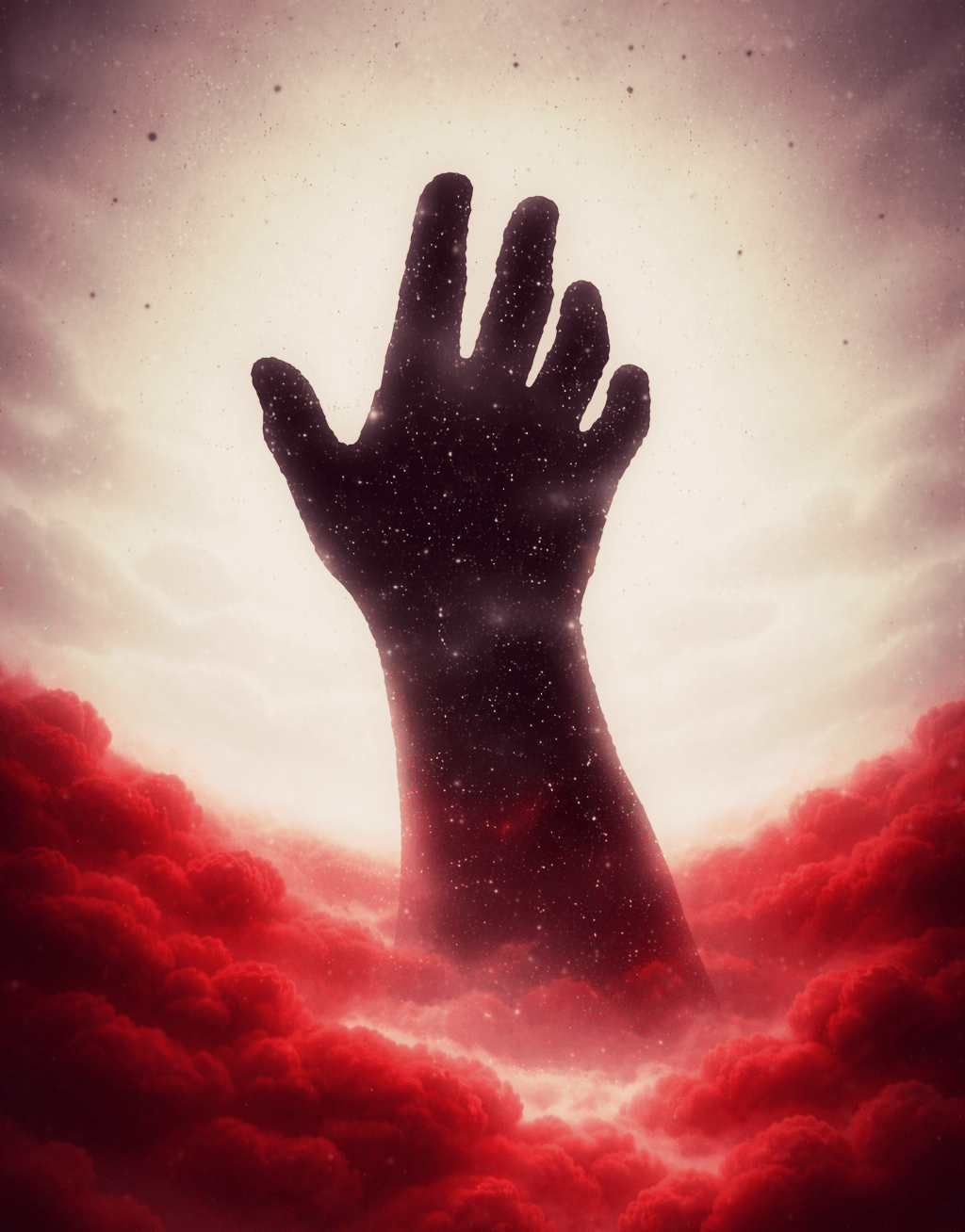 Projekat: Apoteoza – Poglavlje 2: Prva opomena