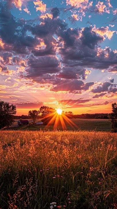 I posta reč, iznova