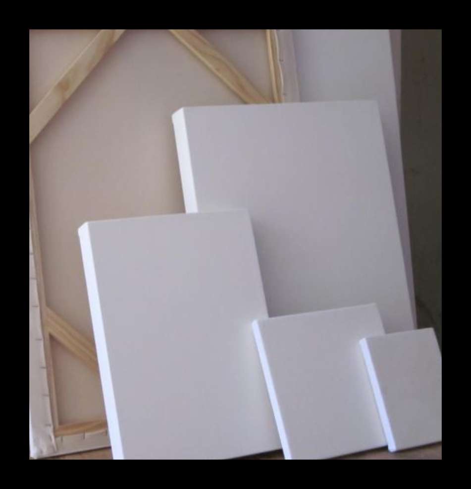 “ Carte blanche „