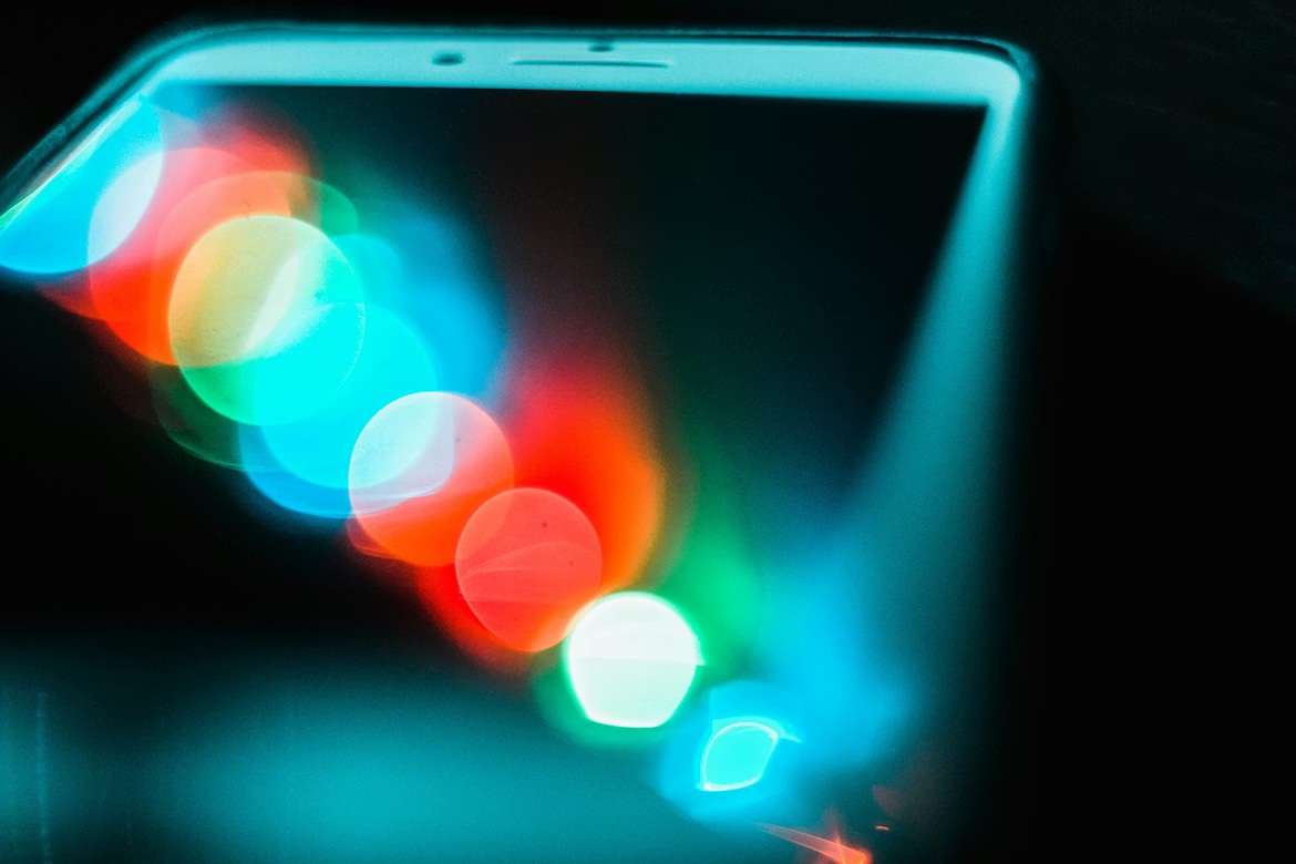 Kartezijev koordinatni sistem