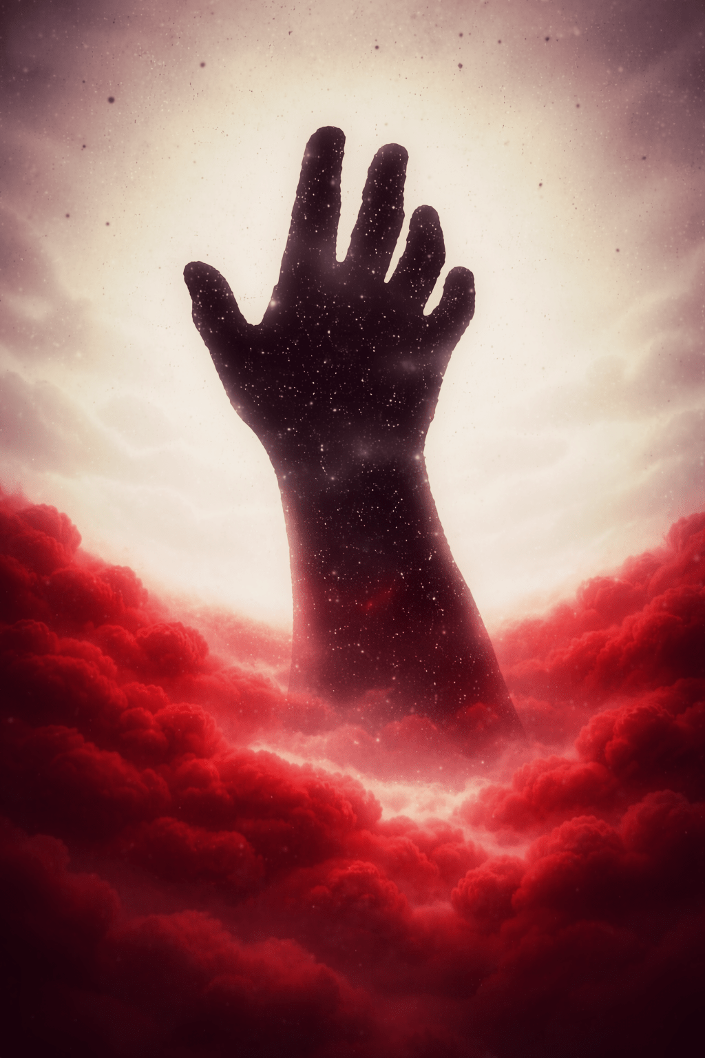 Projekat: Apoteoza – Poglavlje 6