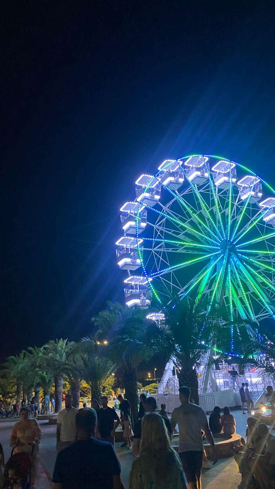 ТОЧАК И СНЕКА