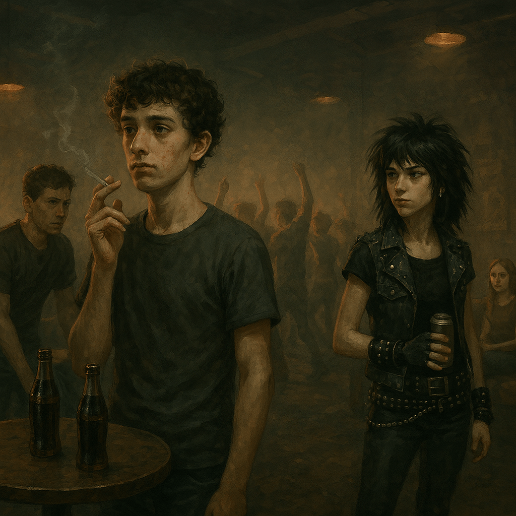 ЖЕЖЕНА МУЊА