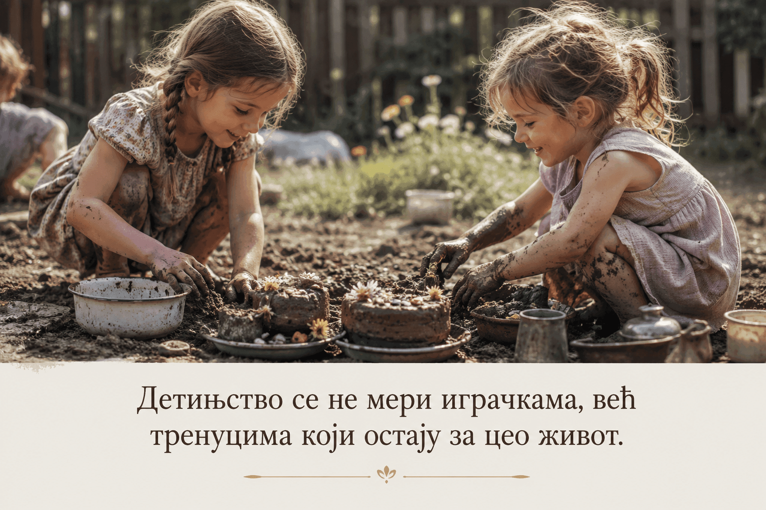 ИГРЕ