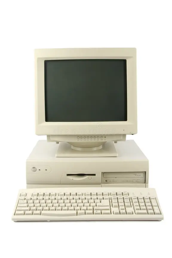 PC PC