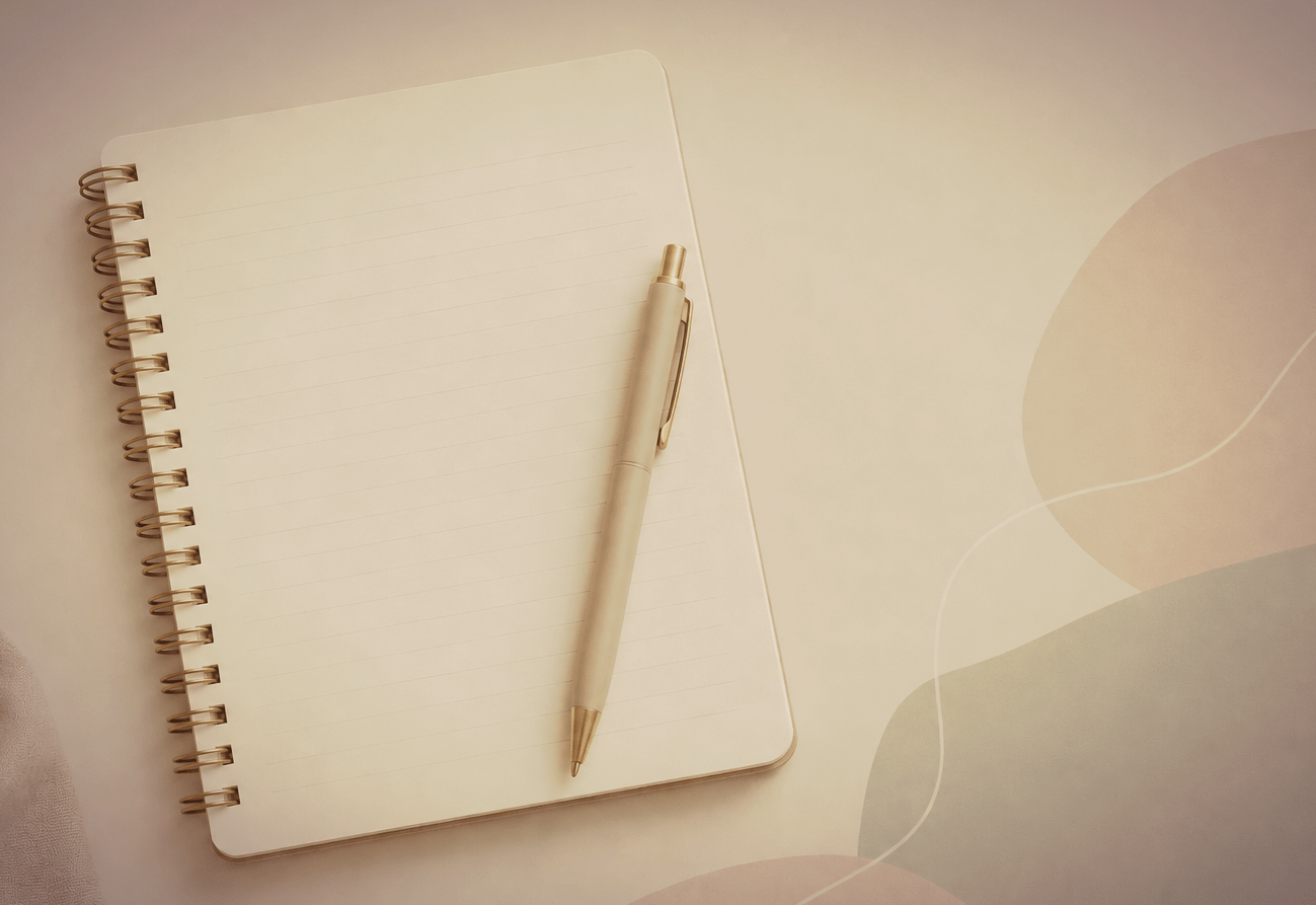 BLOG 001 – Dok snovi traju…