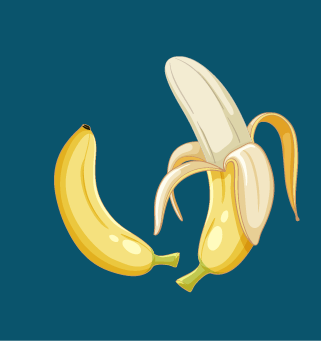 Banane