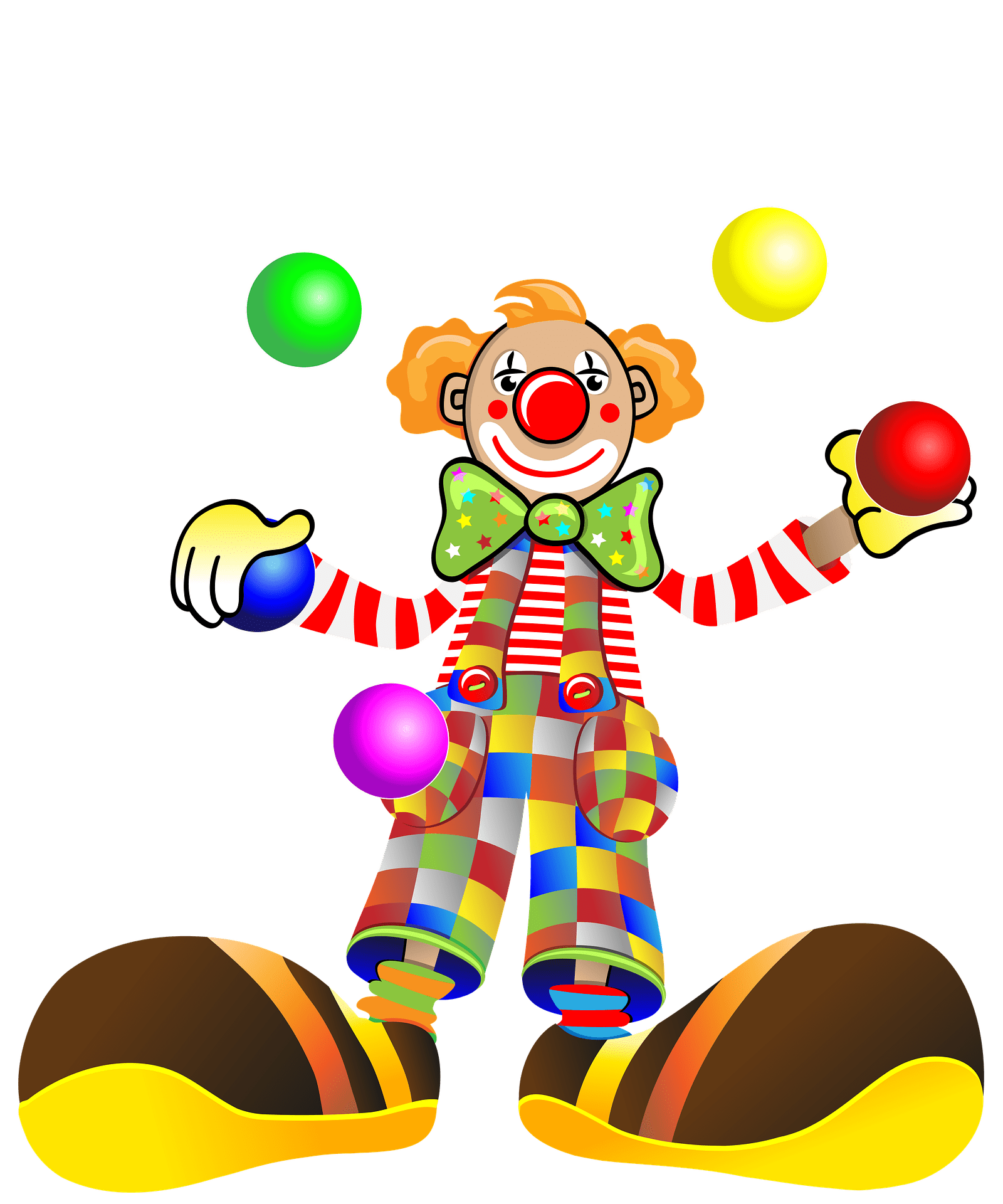 CIRKUS