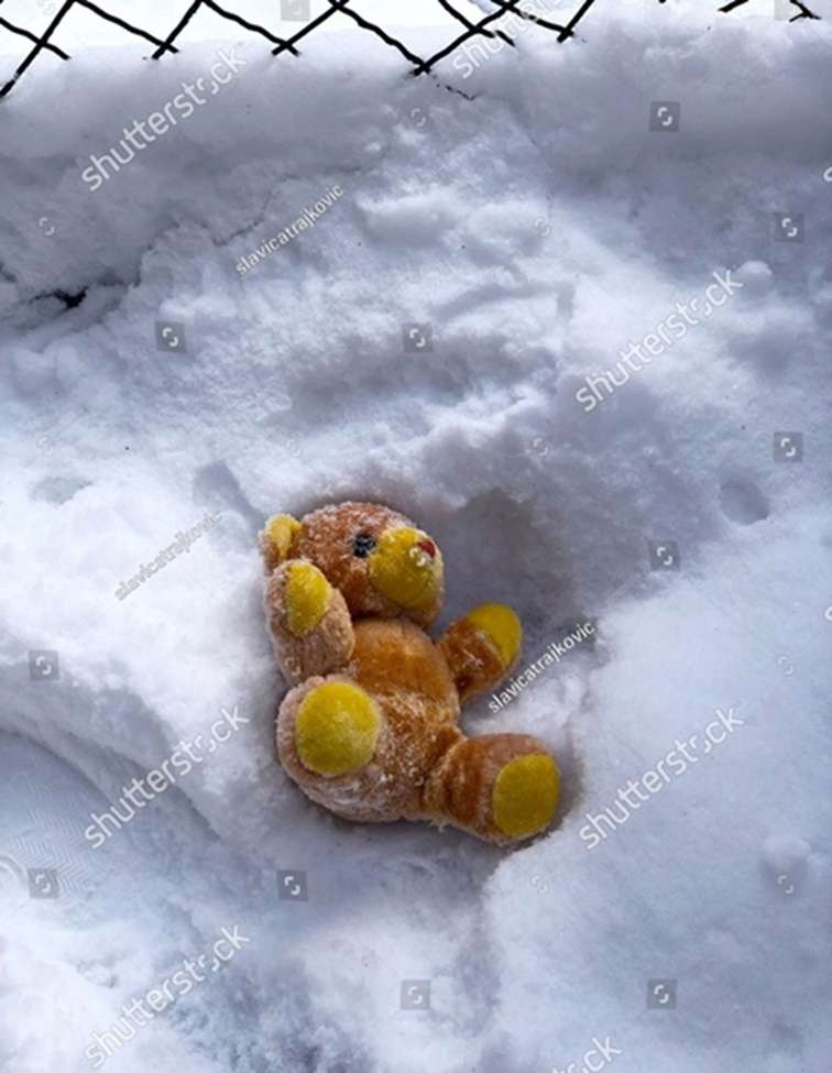 DEČJE KUĆICE