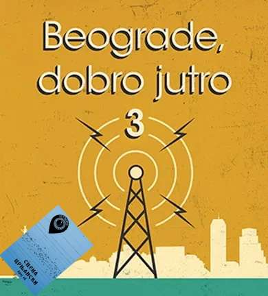 S godinama zavoliš jutro