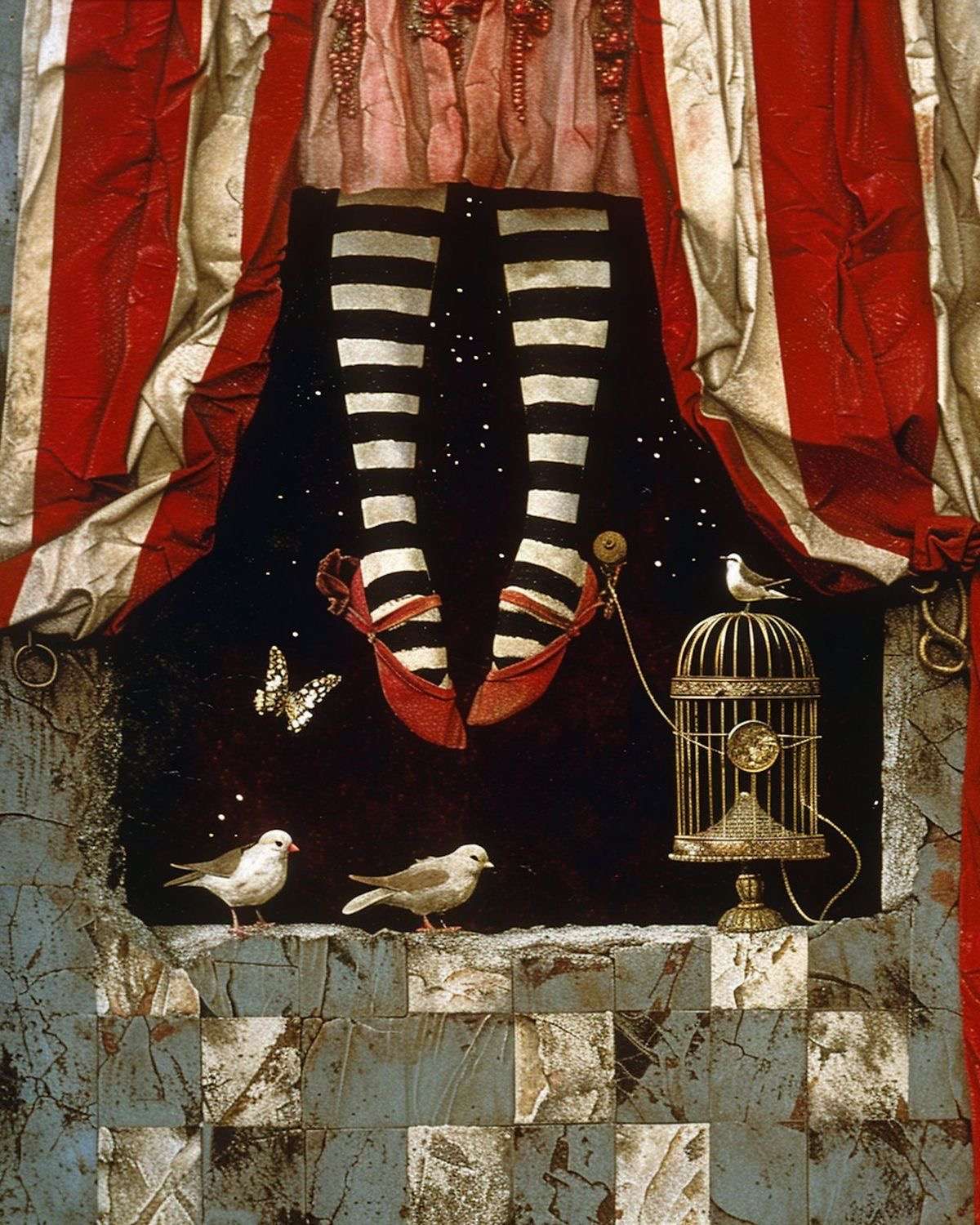 Cirkus
