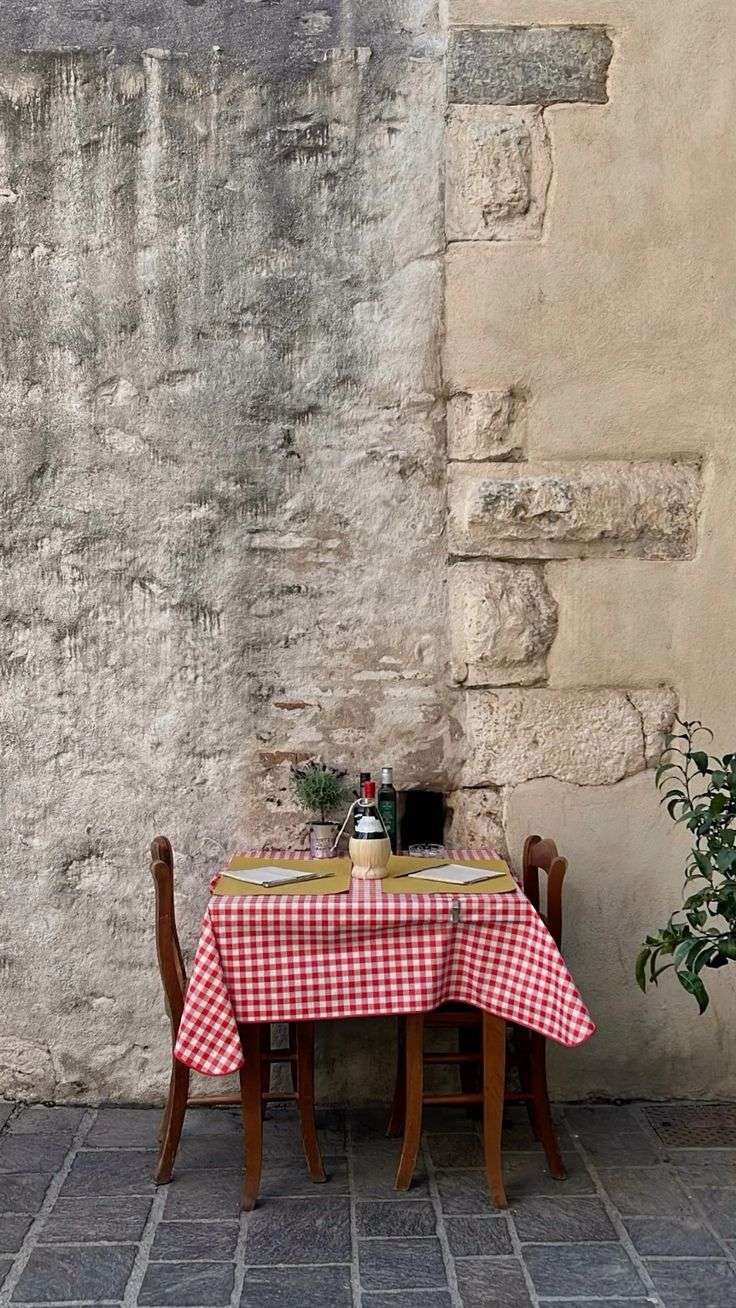 KAFANA