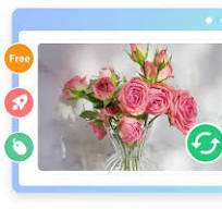 images