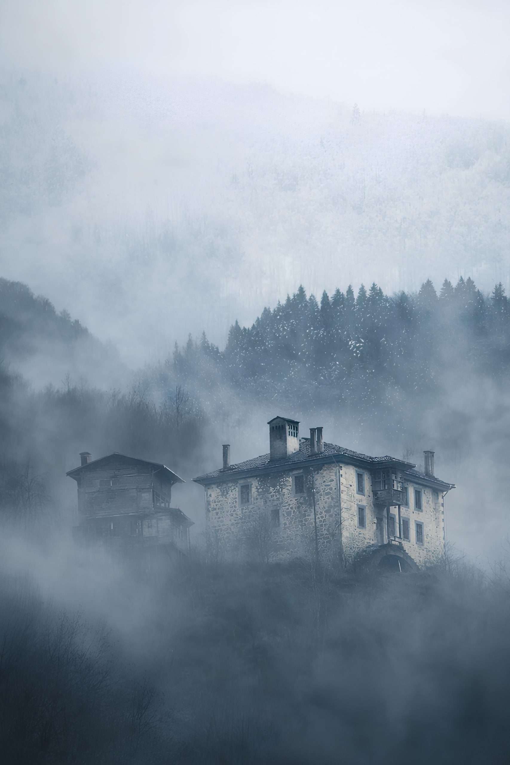 Ilustracija uz tekst „FOTOGRAFIJA” — Balkan Soul