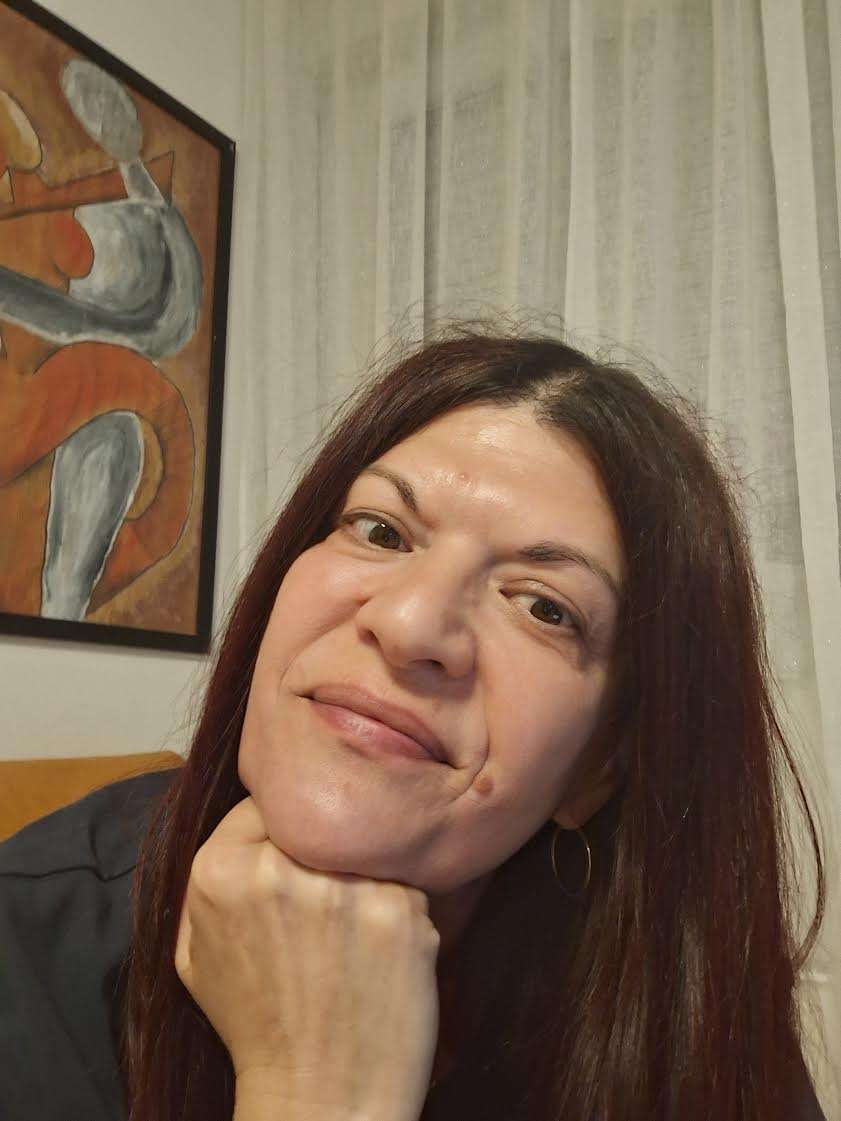 bojana.vujicic avatar