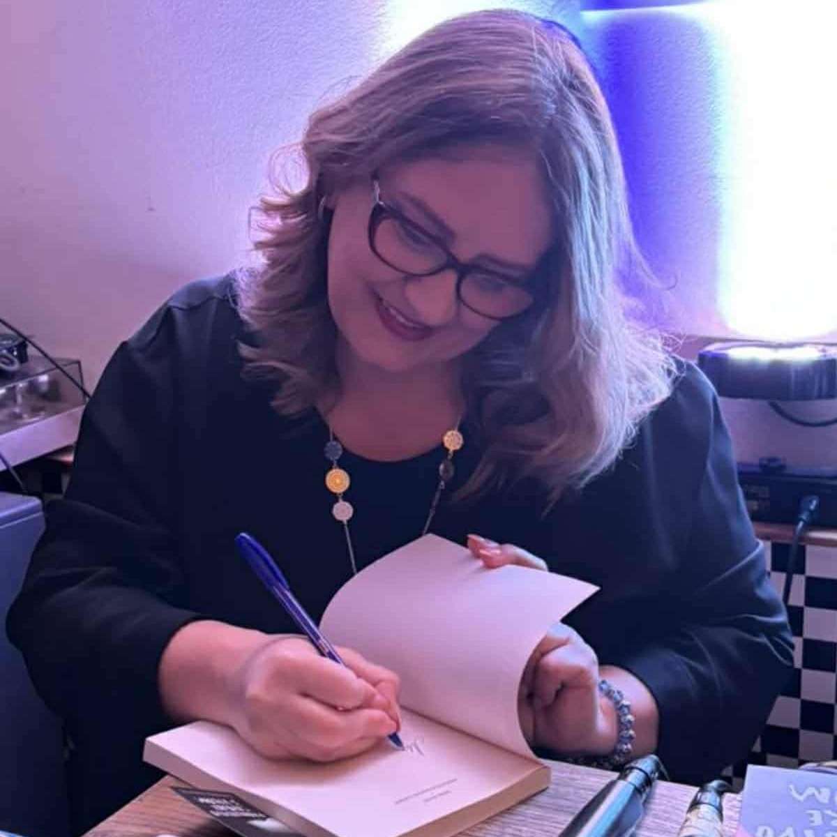 sandra krstic avatar