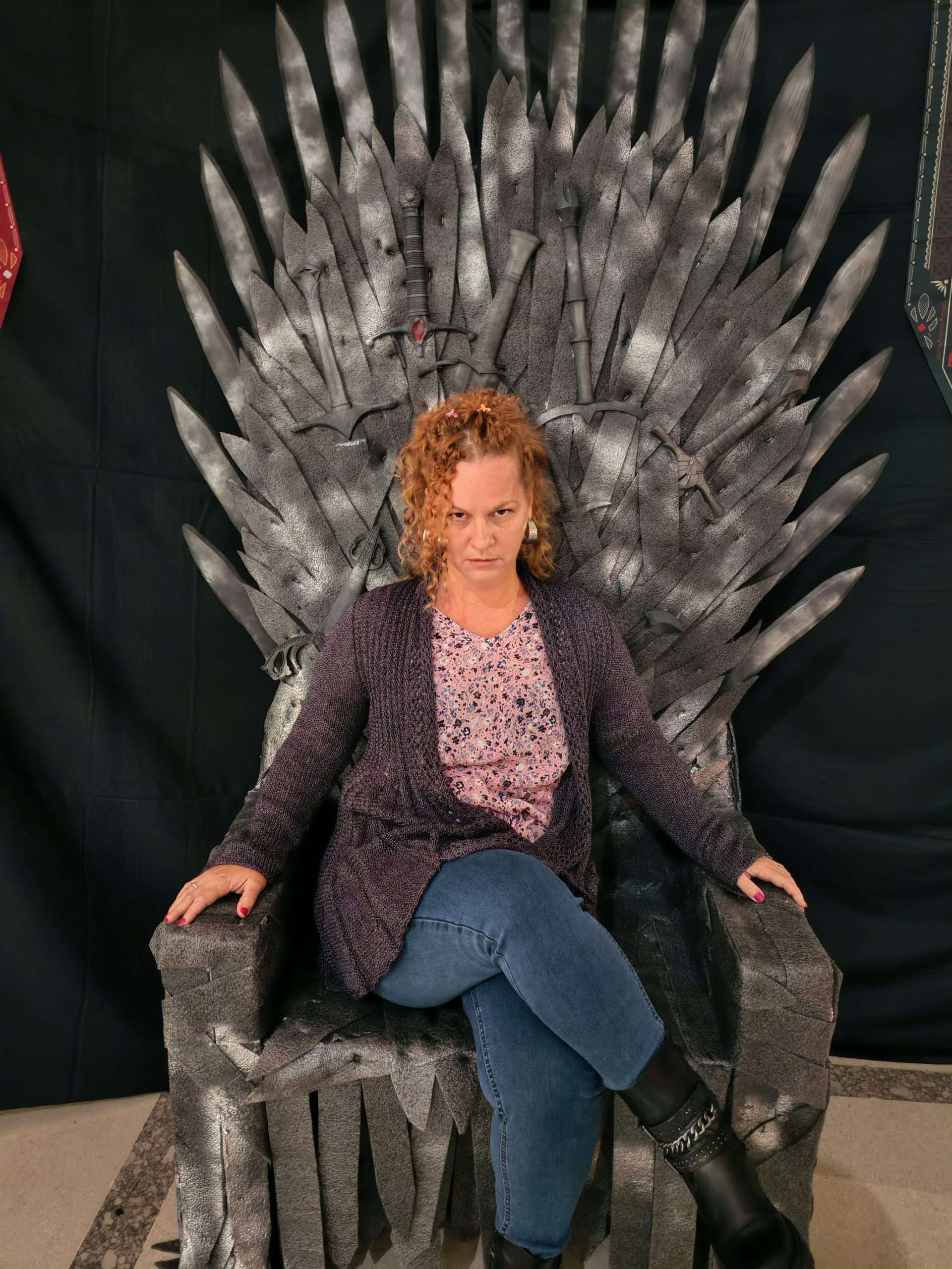 Ivana Aleksic avatar