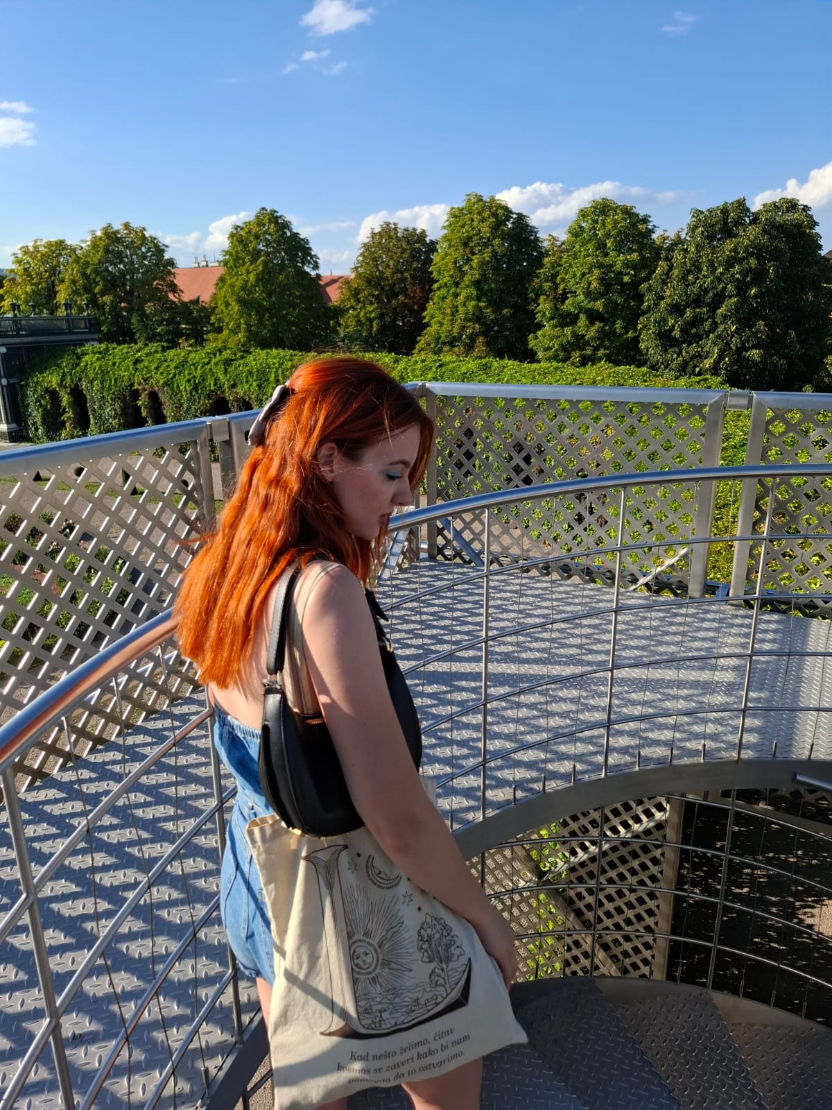 Kristina Pivas avatar