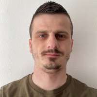 Risto Nestorovic avatar