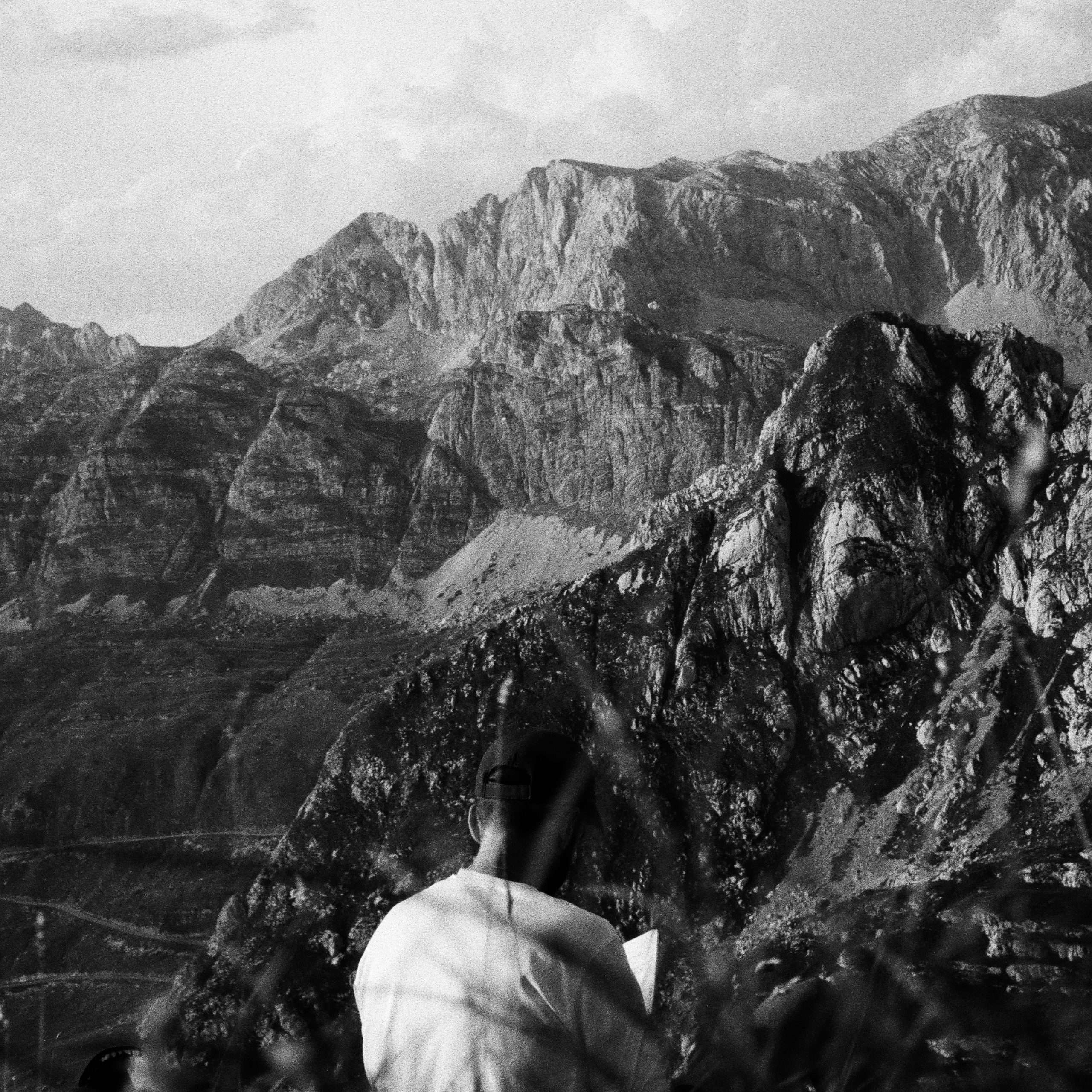 Nikola Krdzic avatar