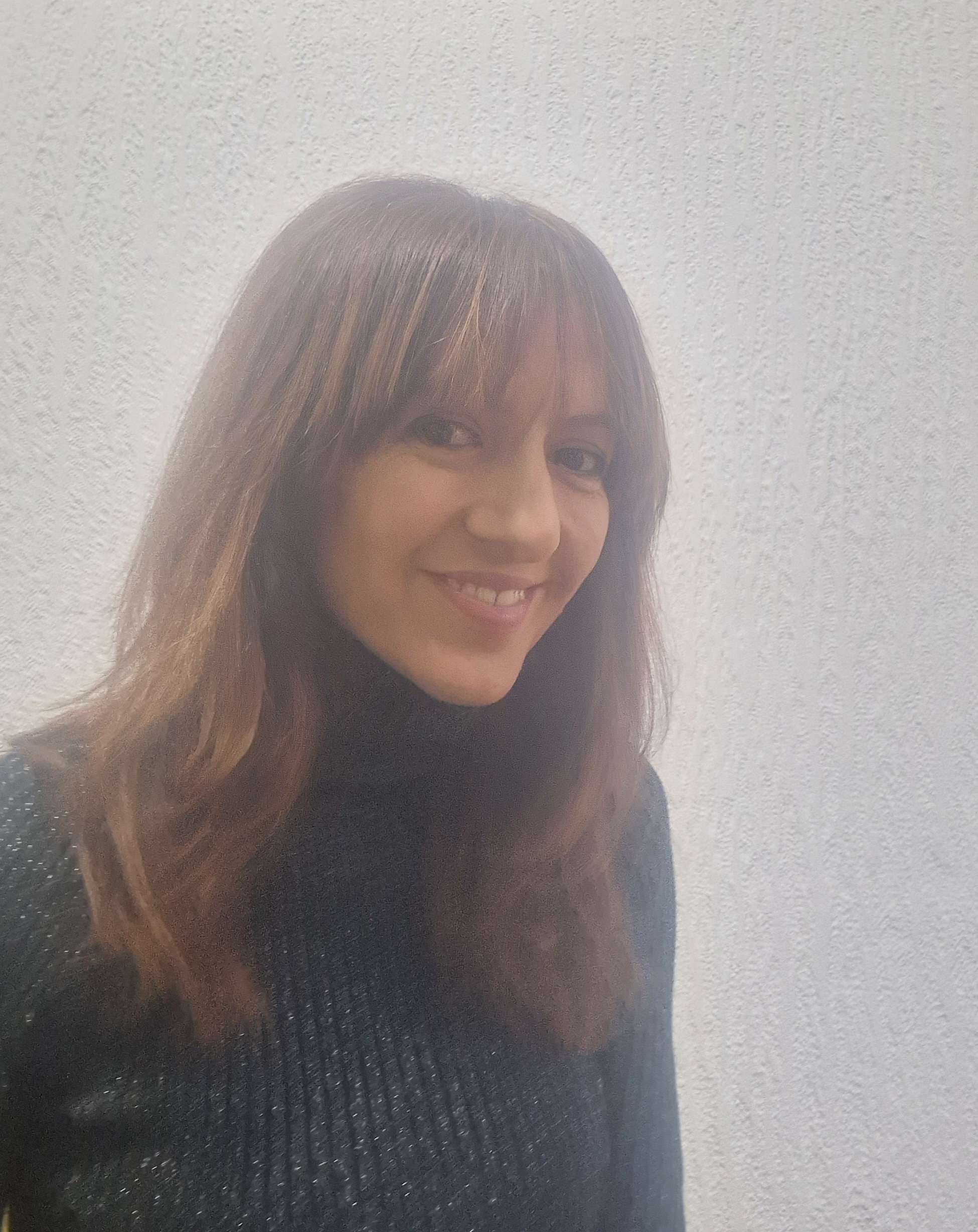 Marija Bulatovic avatar